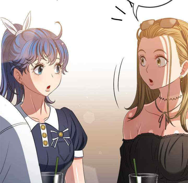 难缠小恶女/恶女勾勾缠