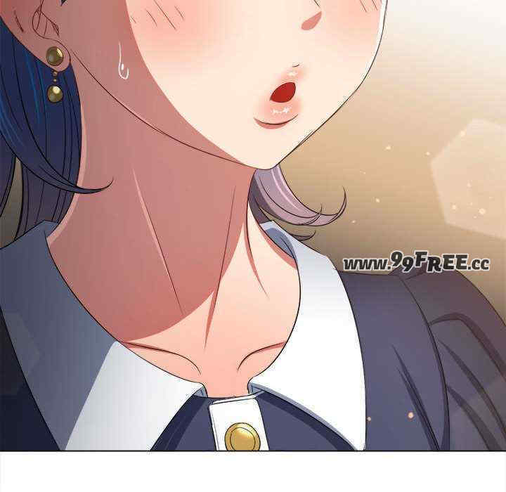 难缠小恶女/恶女勾勾缠