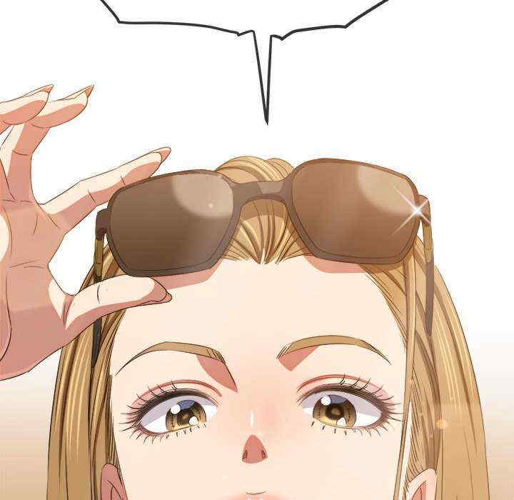 难缠小恶女/恶女勾勾缠