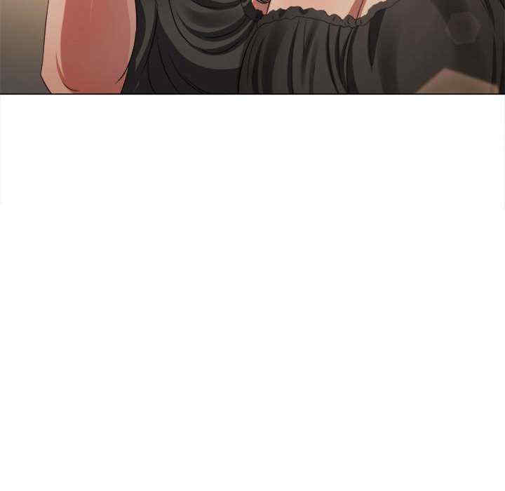 难缠小恶女/恶女勾勾缠