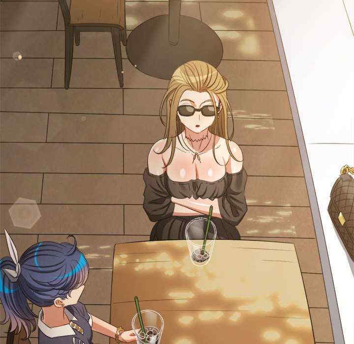 难缠小恶女/恶女勾勾缠