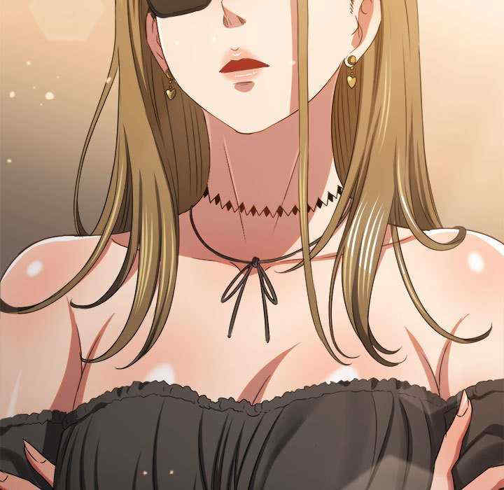 难缠小恶女/恶女勾勾缠