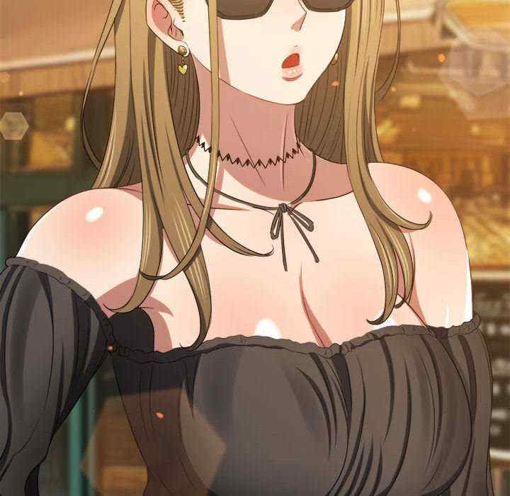 难缠小恶女/恶女勾勾缠