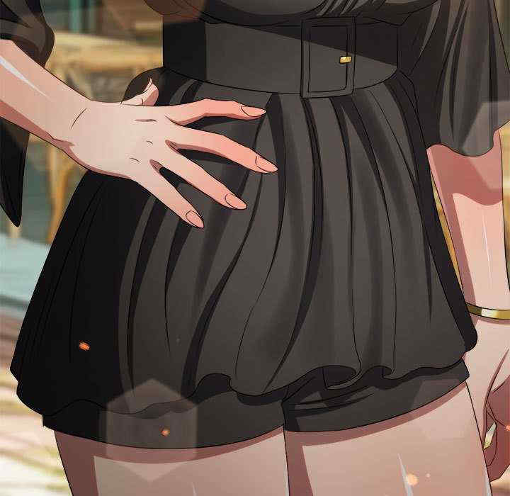 难缠小恶女/恶女勾勾缠