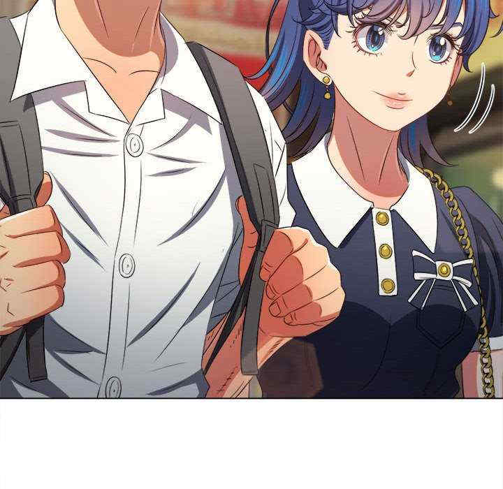 难缠小恶女/恶女勾勾缠