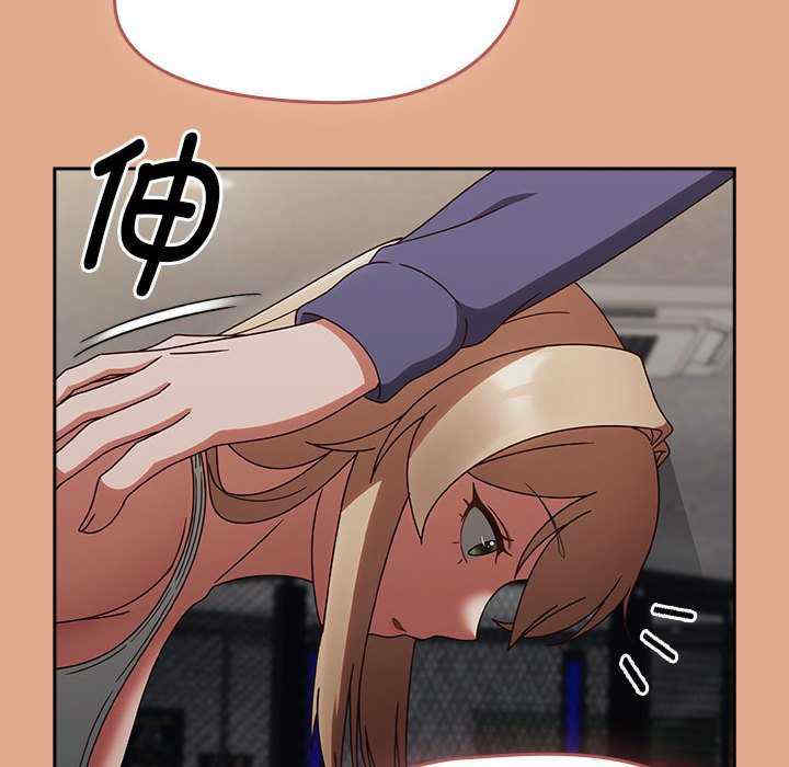 热情拳击馆/抢救拳击馆大作战