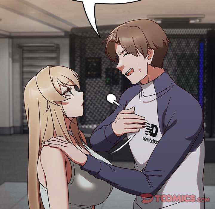 热情拳击馆/抢救拳击馆大作战