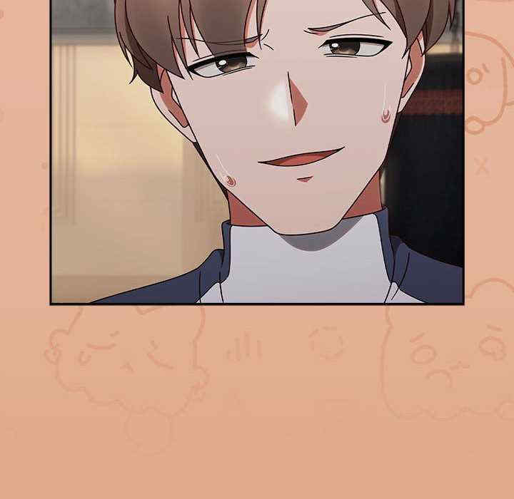 热情拳击馆/抢救拳击馆大作战