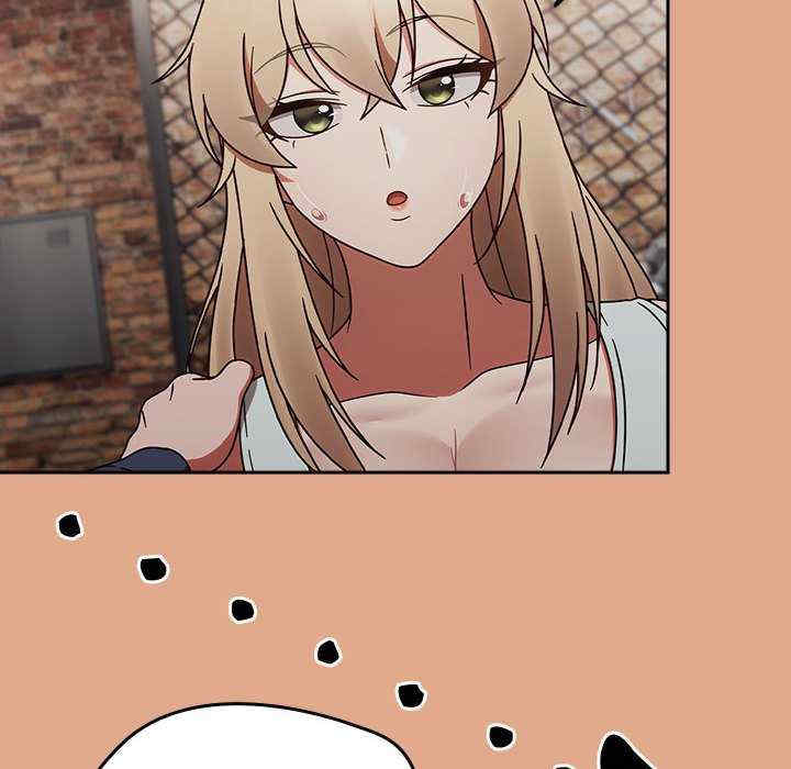 热情拳击馆/抢救拳击馆大作战