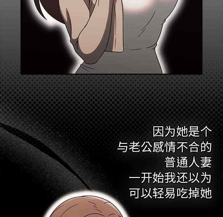 热情拳击馆/抢救拳击馆大作战