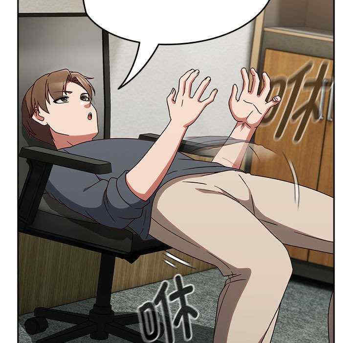 热情拳击馆/抢救拳击馆大作战