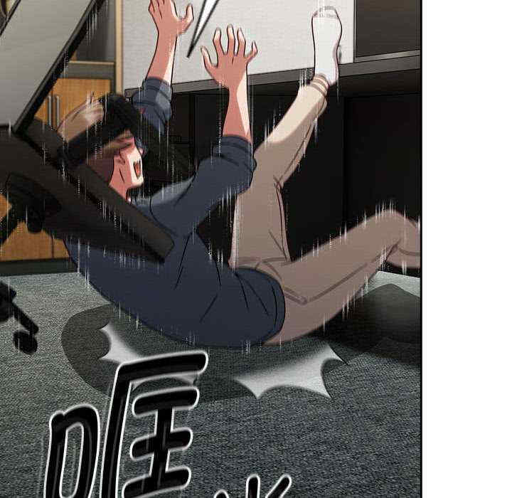 热情拳击馆/抢救拳击馆大作战