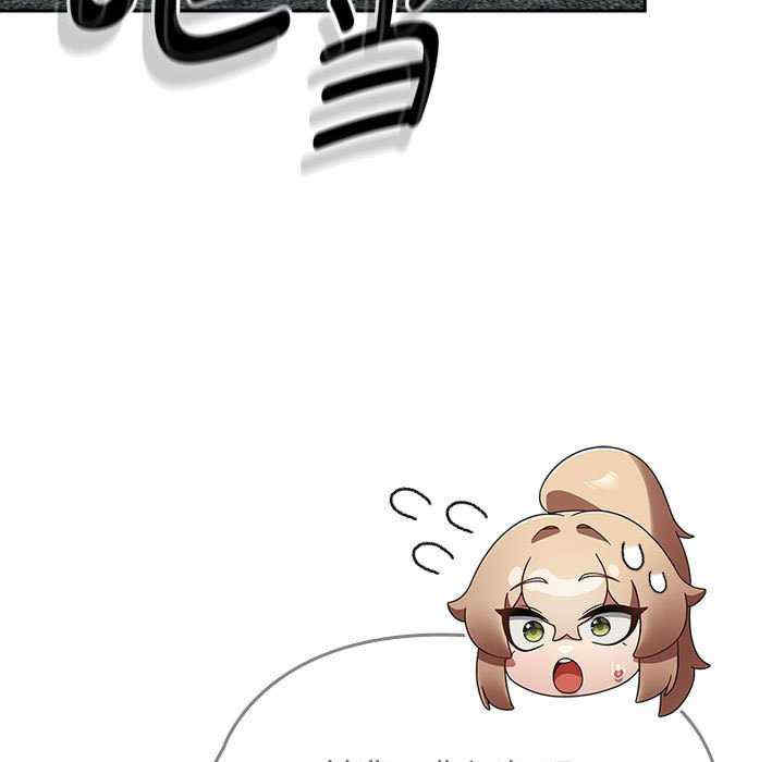 热情拳击馆/抢救拳击馆大作战