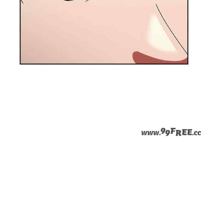 热情拳击馆/抢救拳击馆大作战