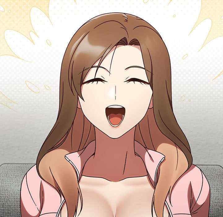 热情拳击馆/抢救拳击馆大作战