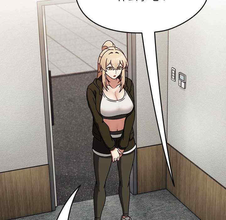 热情拳击馆/抢救拳击馆大作战