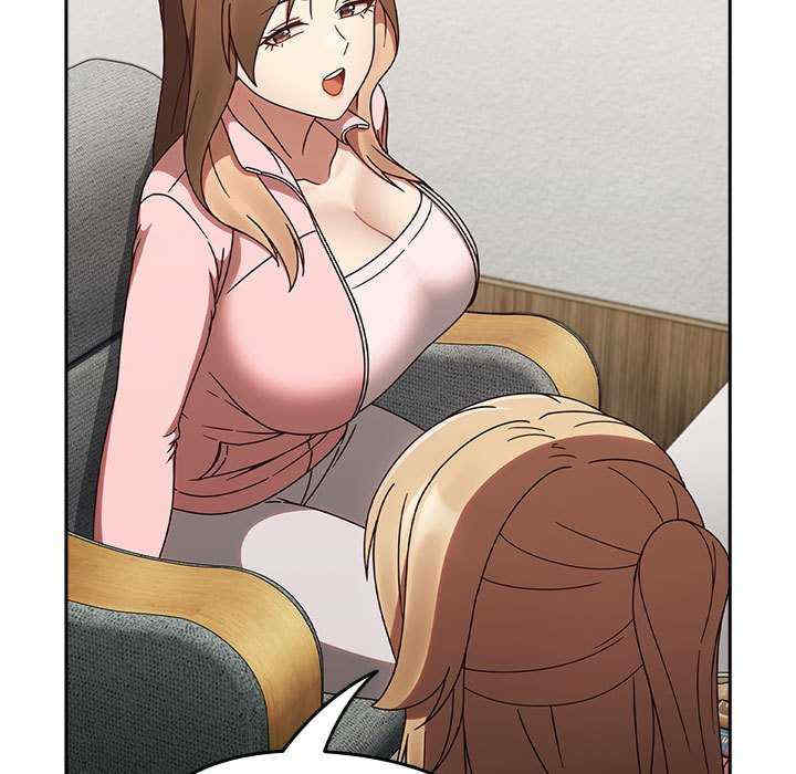 热情拳击馆/抢救拳击馆大作战