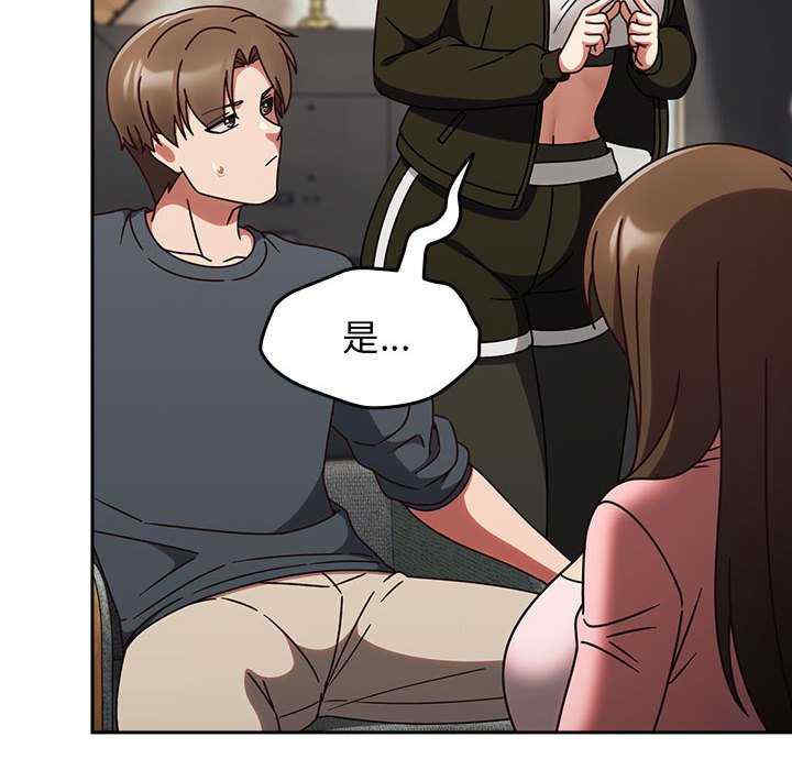 热情拳击馆/抢救拳击馆大作战