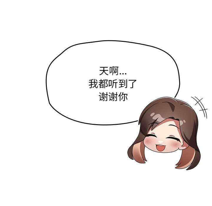 热情拳击馆/抢救拳击馆大作战