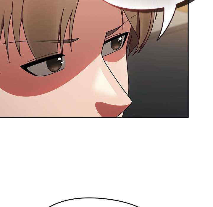 热情拳击馆/抢救拳击馆大作战