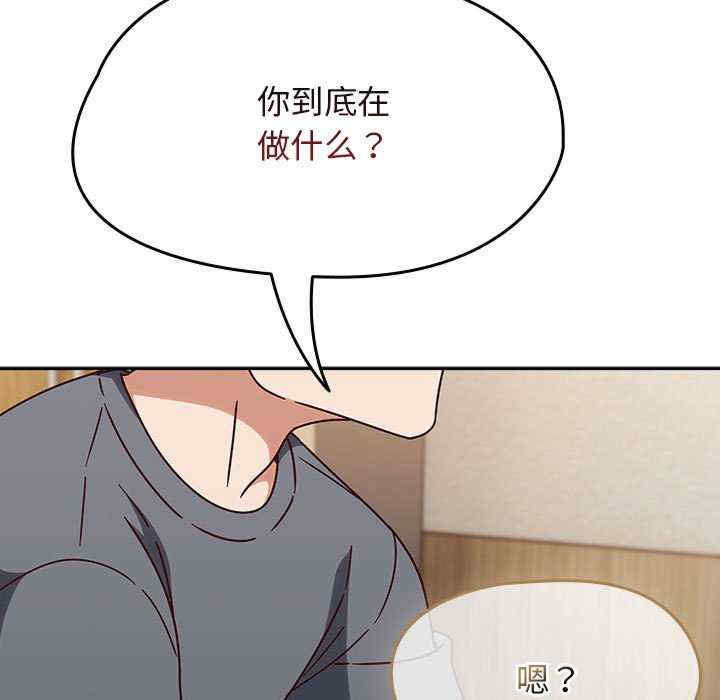 热情拳击馆/抢救拳击馆大作战