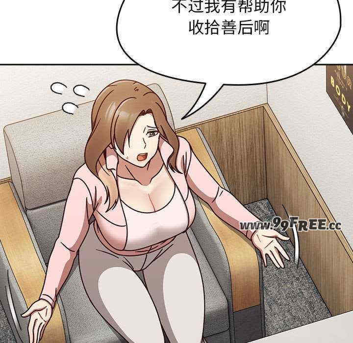 热情拳击馆/抢救拳击馆大作战