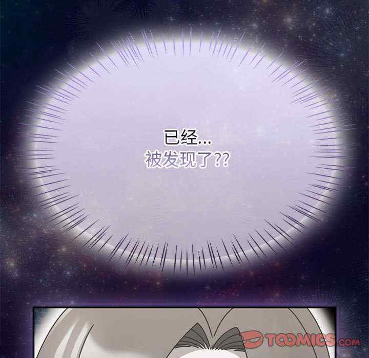 热情拳击馆/抢救拳击馆大作战