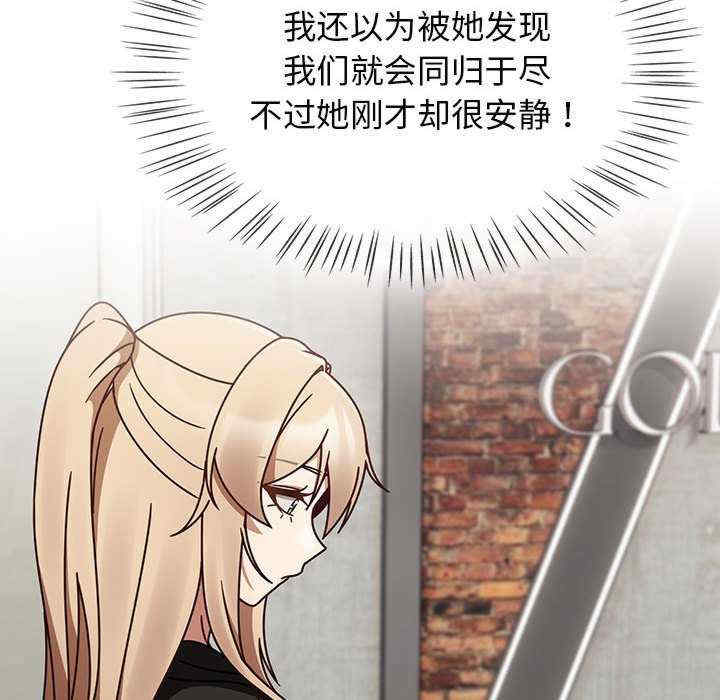 热情拳击馆/抢救拳击馆大作战