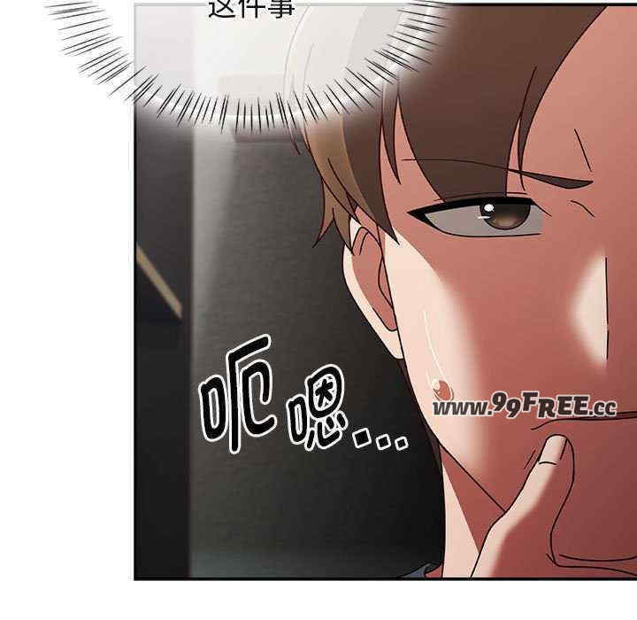 热情拳击馆/抢救拳击馆大作战