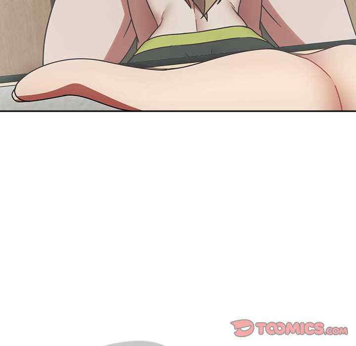 热情拳击馆/抢救拳击馆大作战