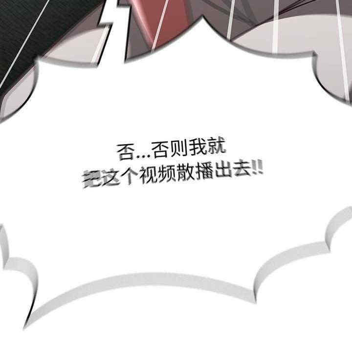 热情拳击馆/抢救拳击馆大作战