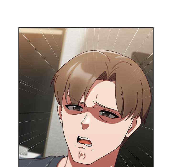 热情拳击馆/抢救拳击馆大作战