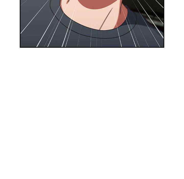 热情拳击馆/抢救拳击馆大作战