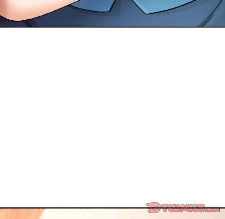 重逢邻家姐姐/已嫁人的她