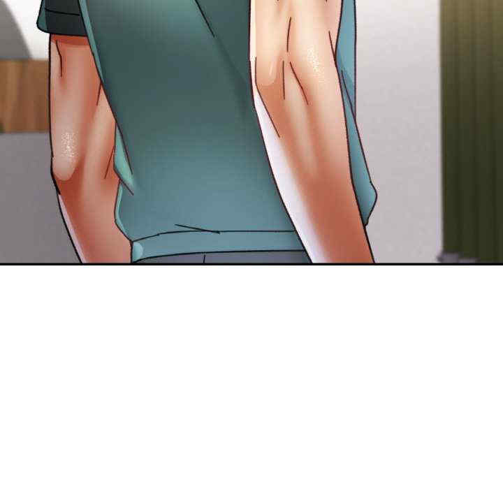 重逢邻家姐姐/已嫁人的她