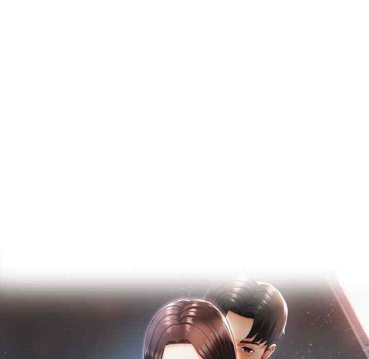 重逢邻家姐姐/已嫁人的她