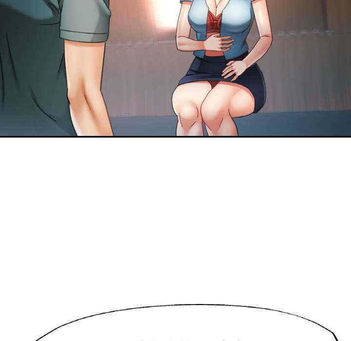 重逢邻家姐姐/已嫁人的她