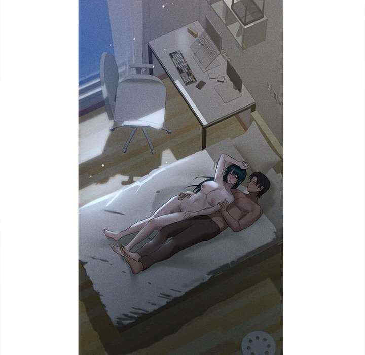 诱人心动的她/想知道你的一切