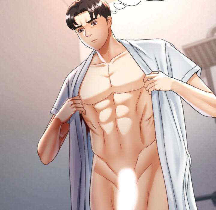 重逢邻家姐姐/已嫁人的她