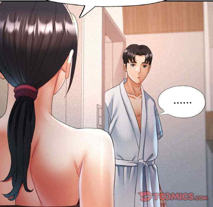 重逢邻家姐姐/已嫁人的她