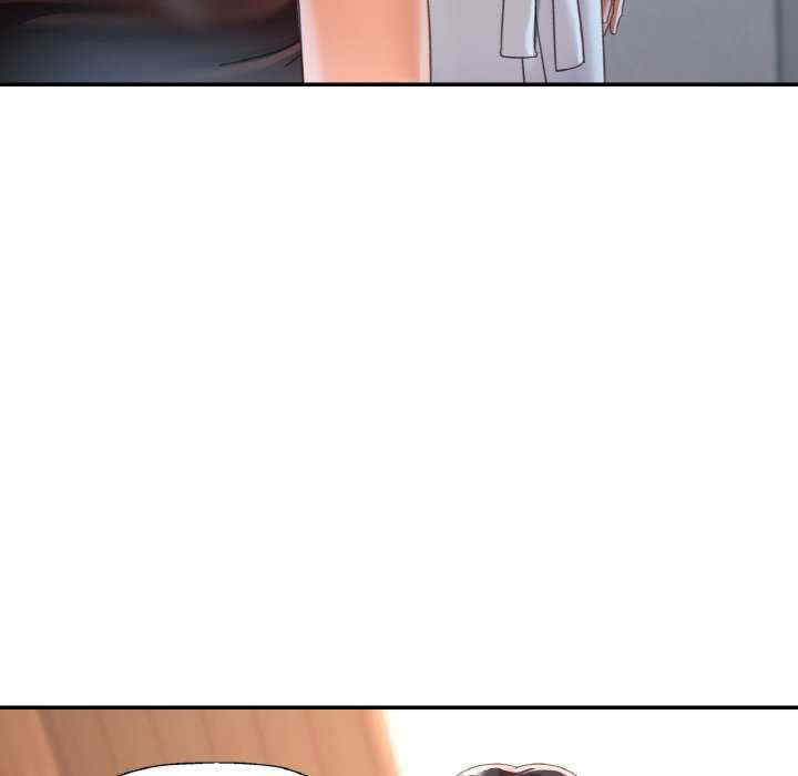 重逢邻家姐姐/已嫁人的她