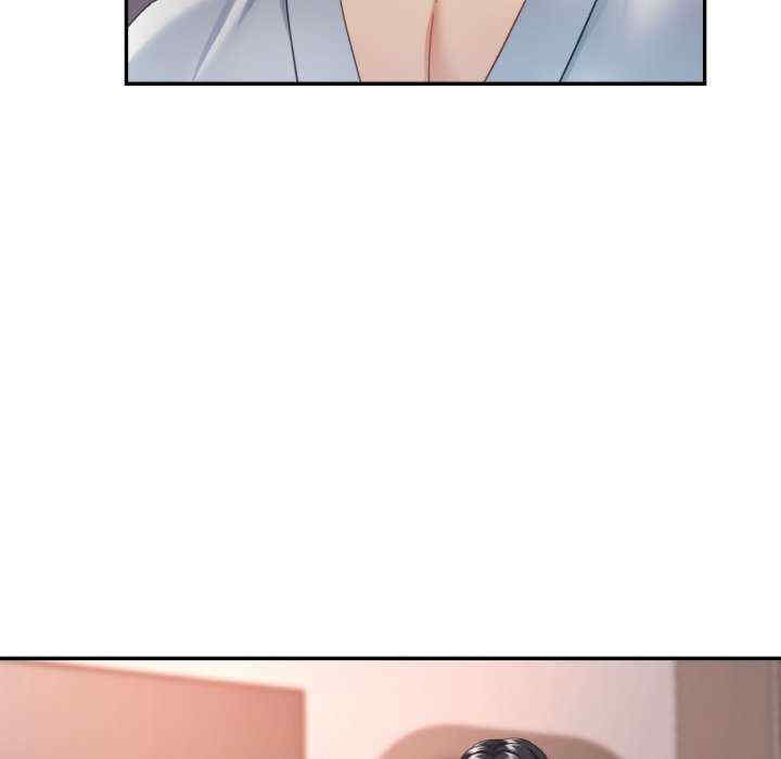 重逢邻家姐姐/已嫁人的她