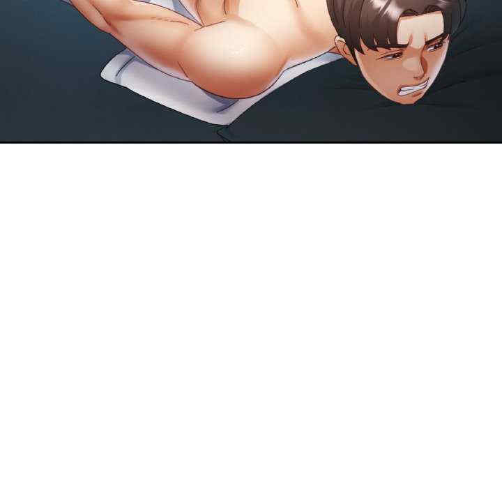 重逢邻家姐姐/已嫁人的她