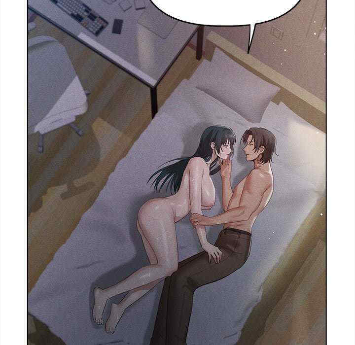 诱人心动的她/想知道你的一切