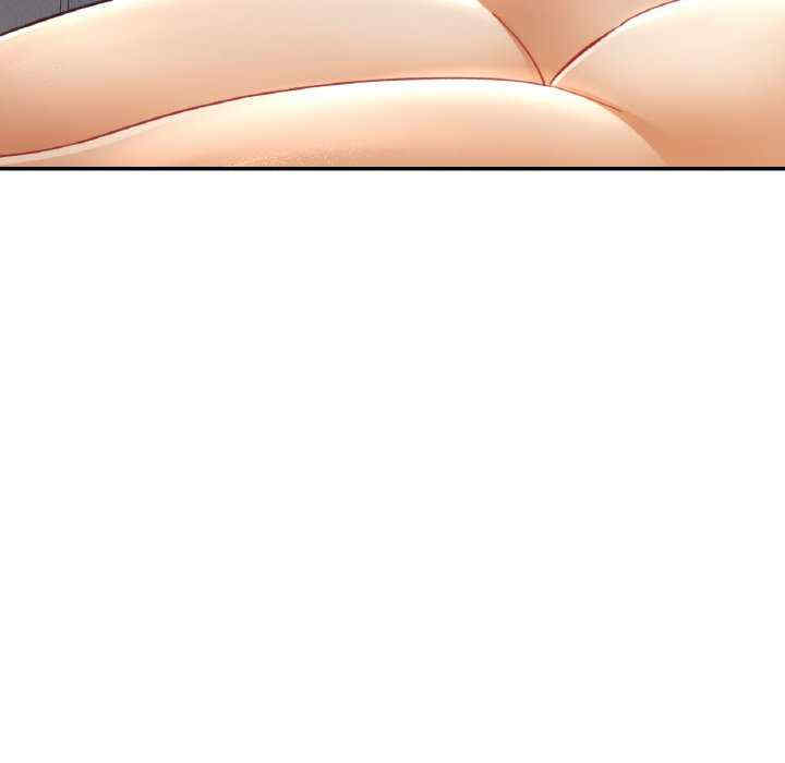 重逢邻家姐姐/已嫁人的她