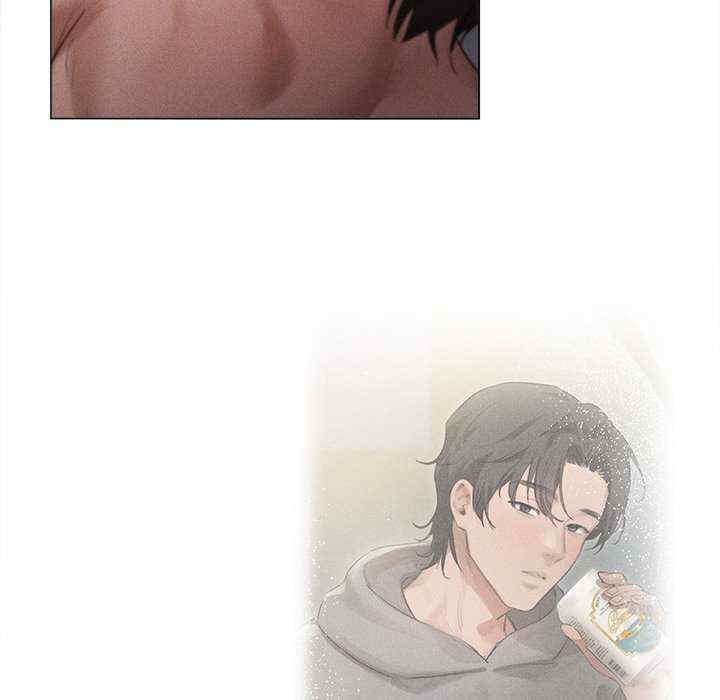 诱人心动的她/想知道你的一切