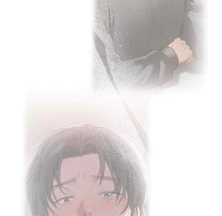 诱人心动的她/想知道你的一切