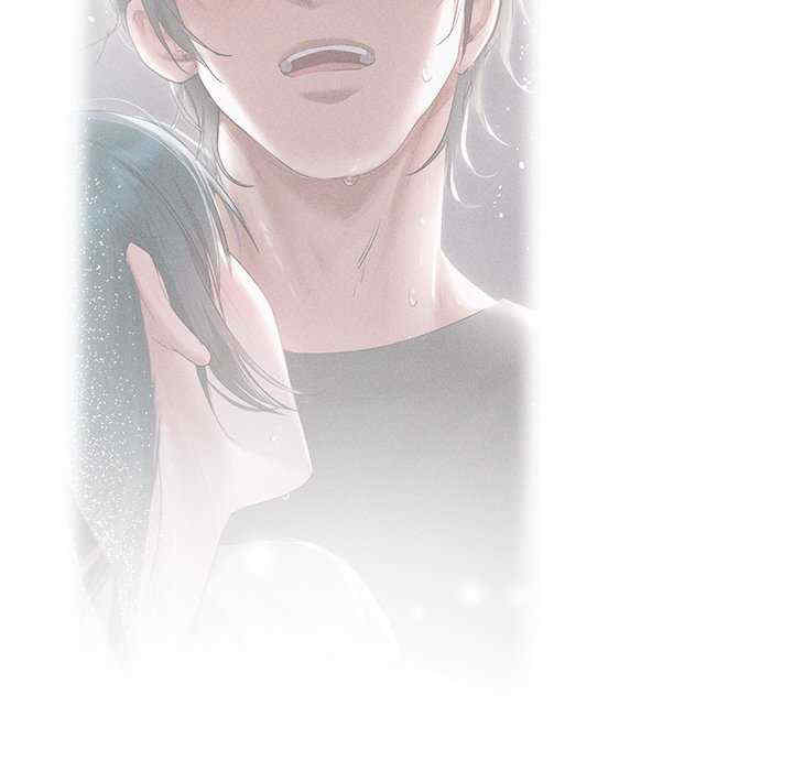 诱人心动的她/想知道你的一切