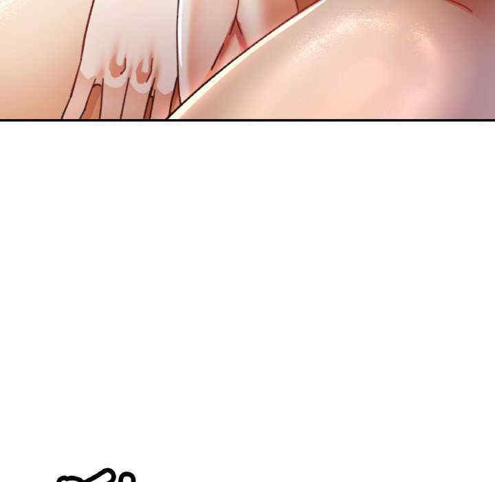 重逢邻家姐姐/已嫁人的她