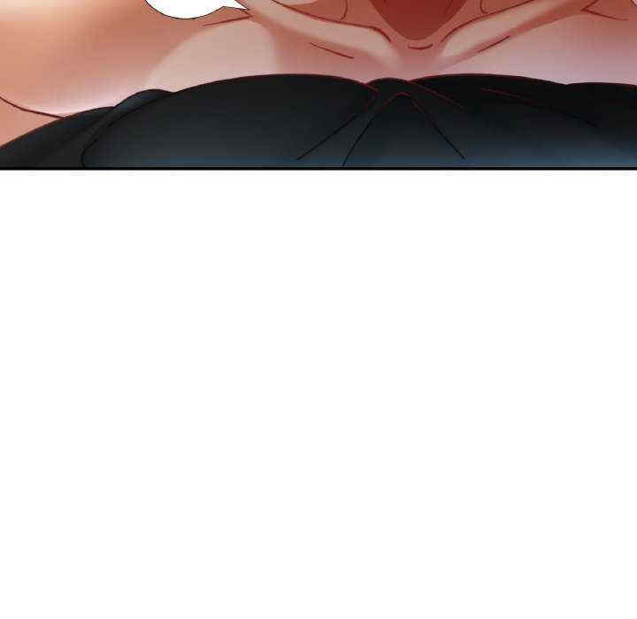 重逢邻家姐姐/已嫁人的她